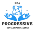 Progressive Development Agency(PDA)