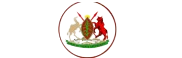 Logo-removebg-preview